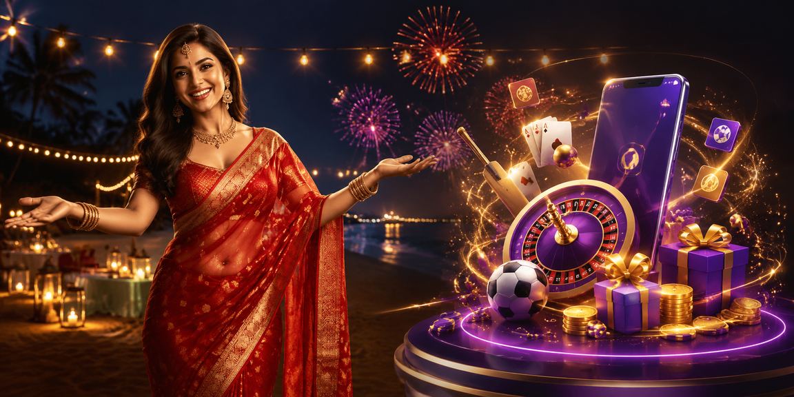 Mobile payments in India for gaming platforms