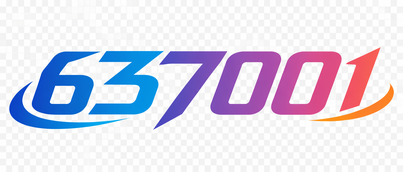 637001